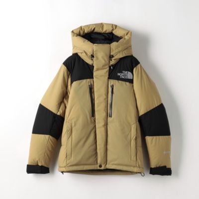 　＜THE NORTH FACE＞バルトロ ライト ジャケット