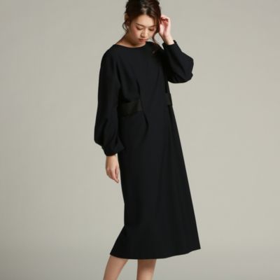 Droite Lautreamont ドローワット ロートレアモン のコスミカルウォームワンピースアウトレット通販 集英社happy Plus Store Outlet セール情報