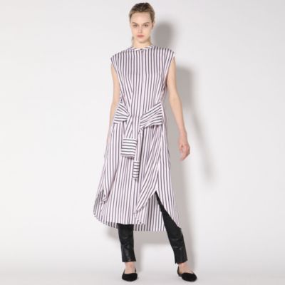 Essen Lautreamont エッセン ロートレアモン の 雑誌掲載 Masterloomオクトパスドレス通販 Leeマルシェ