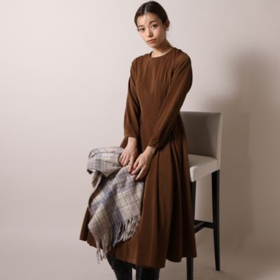 Ketty ケティ 通販 Happy Plus Store