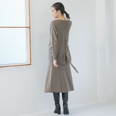 Ketty ケティ のニットセットアップ通販 集英社happy Plus Store