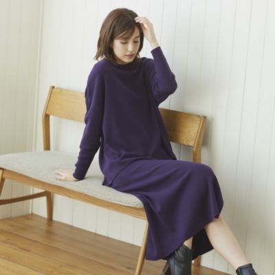Ketty ケティ のニットセットアップ通販 Shop Marisol ショップマリソル