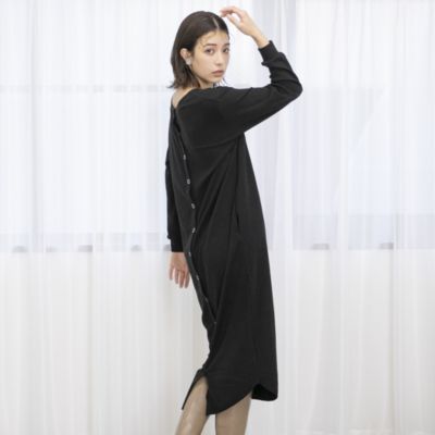 Ketty ケティ の4wayワンピース通販 集英社happy Plus Store