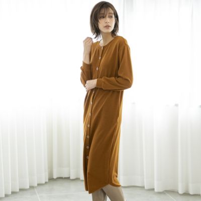 Ketty ケティ の4wayワンピース通販 Leeマルシェ