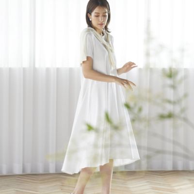 Ketty ケティ 通販 Happy Plus Store