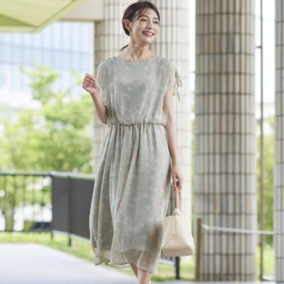 Ketty ケティ 通販 Happy Plus Store