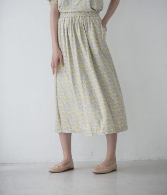 Sally Scott サリー スコット 通販 Happy Plus Store