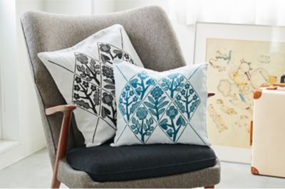 雑貨マーケット特集】センスのいいインテリア 30代40代50代大人