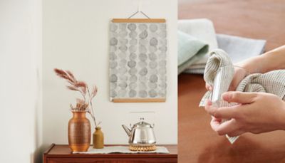 雑貨マーケット特集】センスのいいインテリア 30代40代50代大人の通販