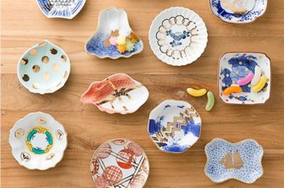 おうちdeパーティ格上げするアイテム - インテリア雑貨【雑貨