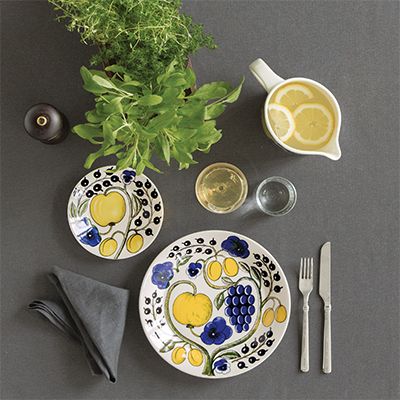 �y�C���e���A�G�ݓ��W�z�l�C�u�����h �s�b�N�A�b�v�A�C�e��