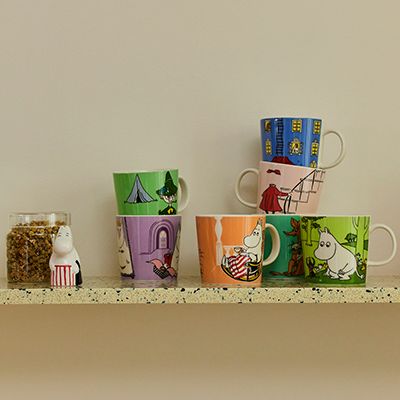 �y�C���e���A�G�ݓ��W�z�l�C�u�����h �s�b�N�A�b�v�A�C�e��