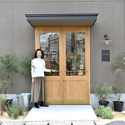 �y�C���e���A�G�ݓ��W�z�l�C�u�����h �s�b�N�A�b�v�A�C�e��