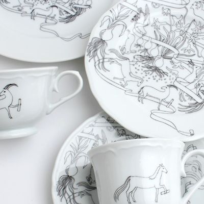 �y�C���e���A�G�ݓ��W�z�l�C�u�����h �s�b�N�A�b�v�A�C�e��