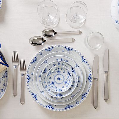 �y�C���e���A�G�ݓ��W�z�l�C�u�����h �s�b�N�A�b�v�A�C�e��