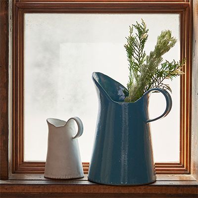 �y�C���e���A�G�ݓ��W�z�l�C�u�����h �s�b�N�A�b�v�A�C�e��