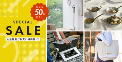 �G�݃}�[�P�b�g��SPECIAL SALE�I