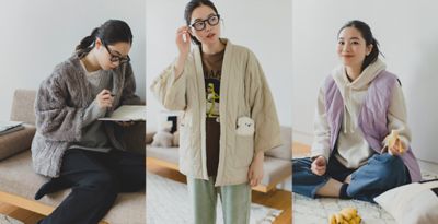 tower ～山崎実業の暮らしをセンスアップするアイテム