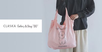 CLASKA GalleryShop hDOh