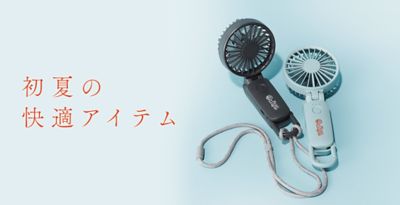 ẲKACe