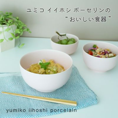 yCeAGݓWz - ReIRABOV[YKodonburiRedonburiׁI킪ƓʂɂȂ킪B