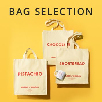 BAG SELECTION