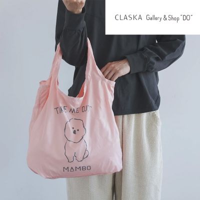 CLASKA GalleryShop hDOh
