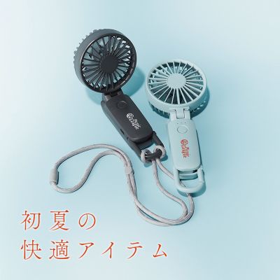 ẲKACe