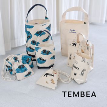 TEMBEA