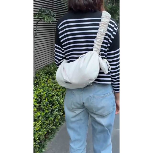 OUTDOOR PRODUCTS(アウトドアプロダクツ)の【LEE別注】LEE100人